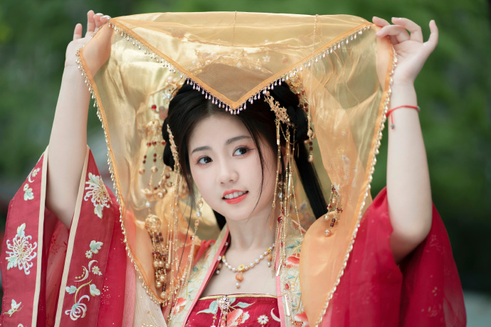 星际穿越 封面
